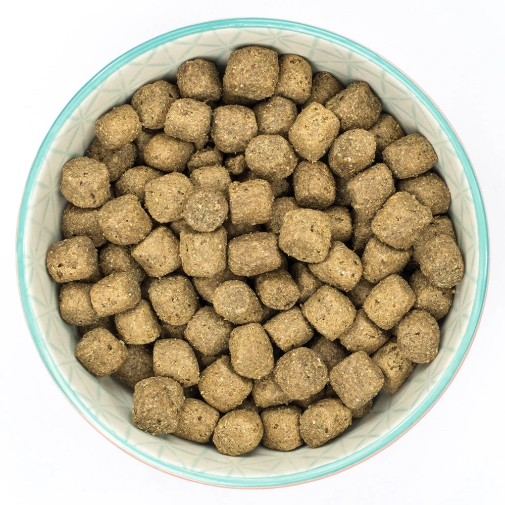 Burns - Original Lamb & Brown Rice - Dry Dog Food - Image 2