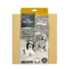Rosewood - Extra Large Water Resistant Dog Mat