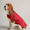 Joules - Red Dog Raincoat