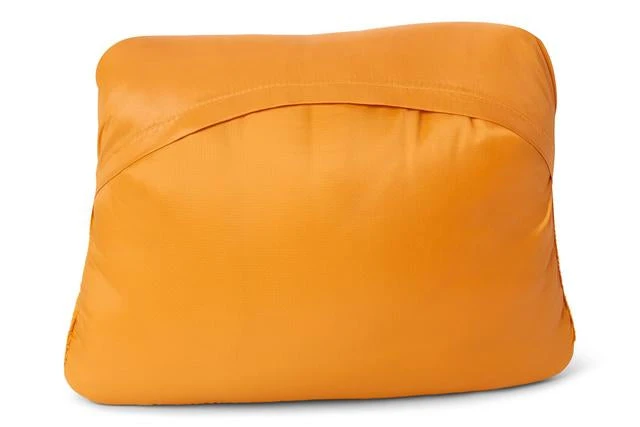 Ruffwear - Quinzee Insulated Jacket - Huckleberry Blue - Image 4