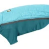 Ruffwear - Powder Hound Jacket - Blue Atoll