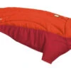 Ruffwear - Powder Hound Jacket - Sockeye Red
