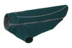 Ruffwear - Fernie Fleece Jacket Tumalo Teal