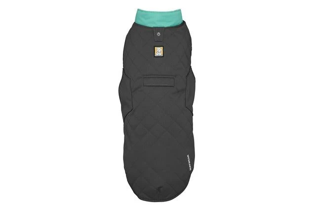 Ruffwear - Stumptown Jacket - Twilight Grey - Image 3