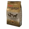 Red Mills Engage Chicken 15kg