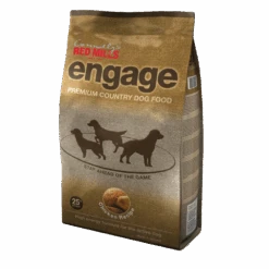 Red Mills Engage Chicken 15kg