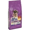 Beta Senior Dry Dog Food With Chicken 14kg