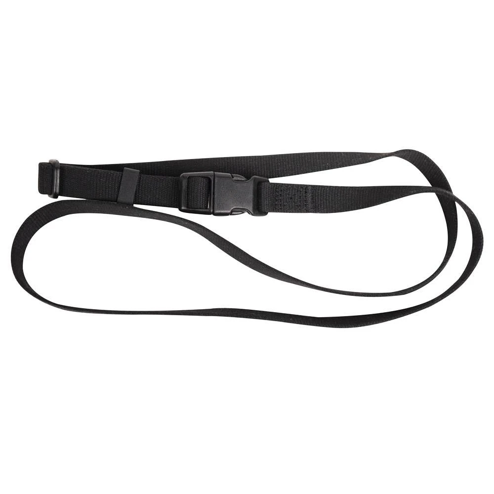 Woolly Wolf - Polar Night Dog Treat Snack Bag - Image 3