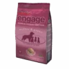 Red Mills Engage Mother & Puppy 3kg