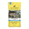 Skinners Field & Trial Puppy Chicken 15kg