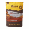 Guru Tasty Tucker Cold Pressed Dog Food – 14kg