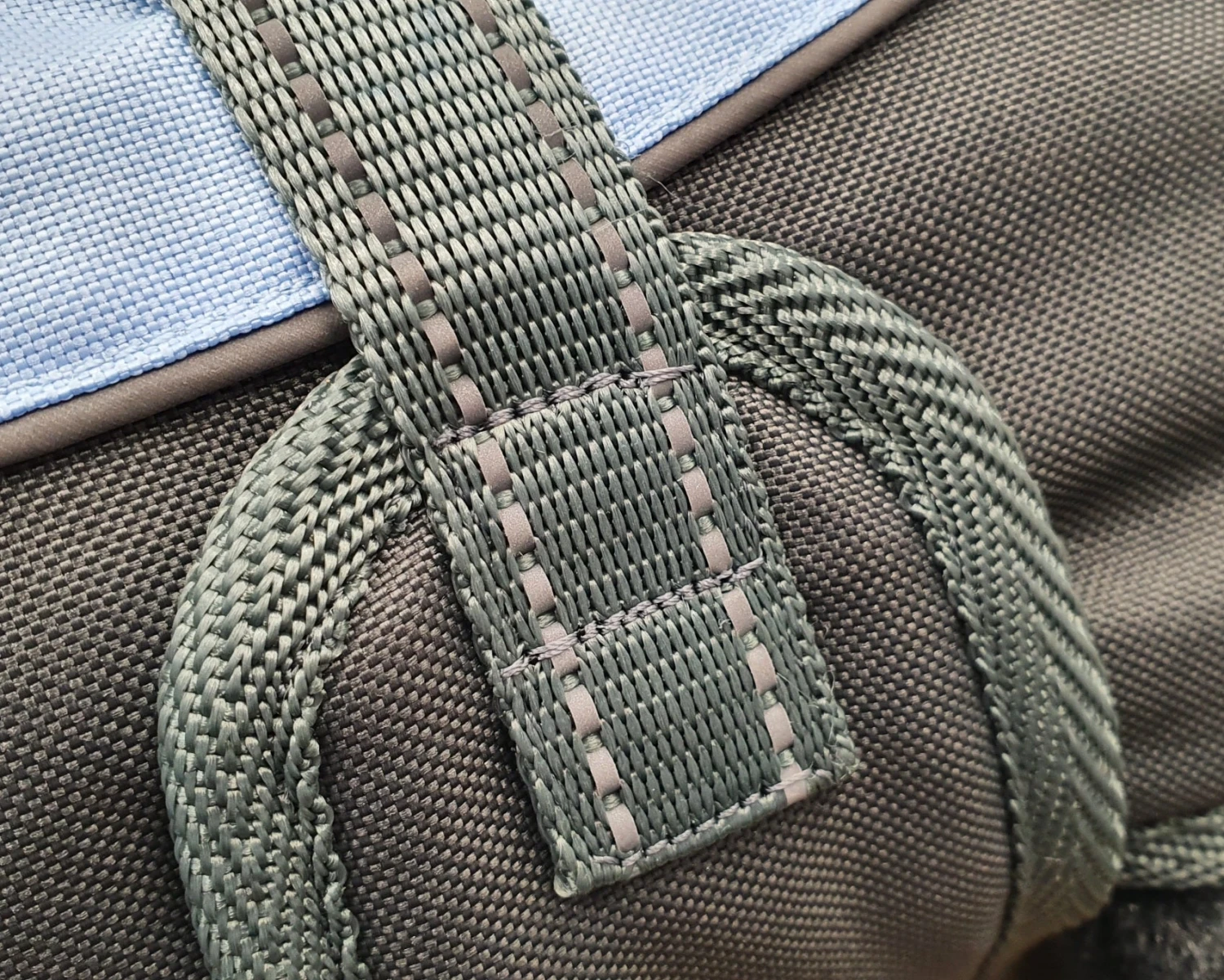 Henry Wag - Waterproof Dog Coat - Image 5