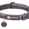 Ruffwear Flat Out Dog Collar - Rocky Mountains