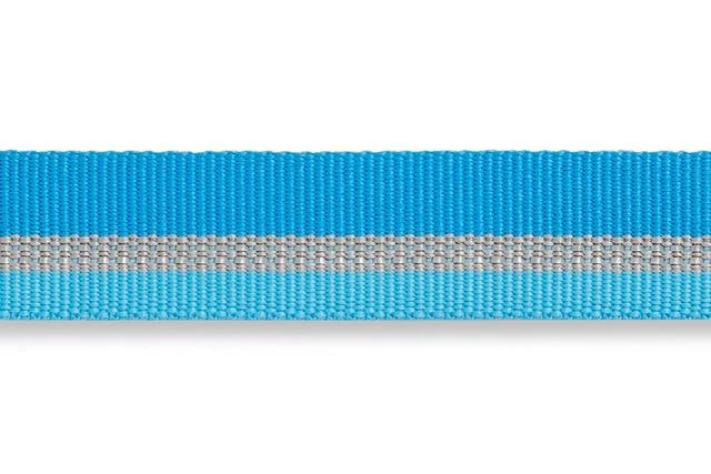Ruffwear - Top Rope Collar - Blue Dusk - Image 2