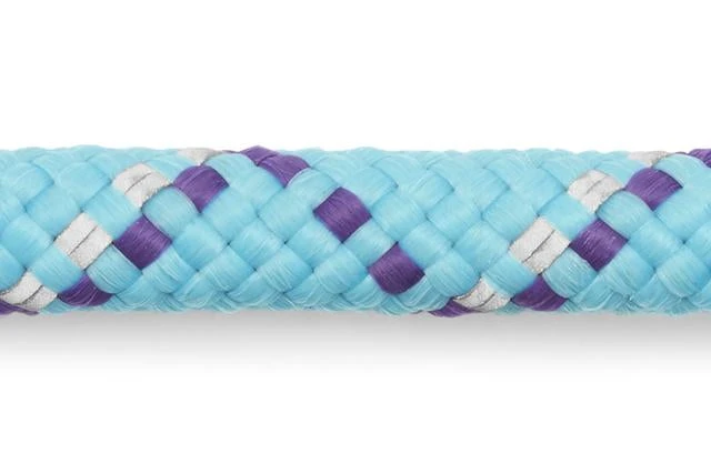 Ruffwear - Knot-a-Collar - Blue Atoll - Image 3