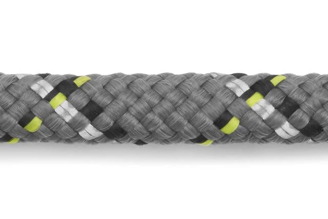 Ruffwear - Knot-a-Collar - Granite Grey - Image 3