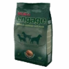 Red Mills Engage Salmon & Rice 3kg