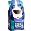 Walker & Drake Cold Pressed Dog Food – Ocean Fish