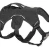Ruffwear - Web Master Dog Harness - Twilight Grey