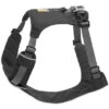 Ruffwear - Hi & Light™ Lightweight Dog Harness - Twilight Gray