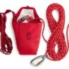 Ruffwear Knot A Hitch Campsite Dog Tether
