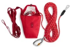 Ruffwear Knot A Hitch Campsite Dog Tether