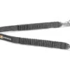 Ruffwear - Double Track Dog Lead Coupler - Granite Grey