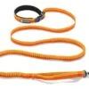 Ruffwear - Roamer™ Dog Lead - Orange Sunset