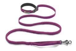 Ruffwear - Roamerâ„¢ Dog Lead - Purple Dusk