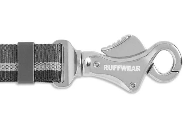 Ruffwear - Crag™ Lead - Granite Gray - Image 6