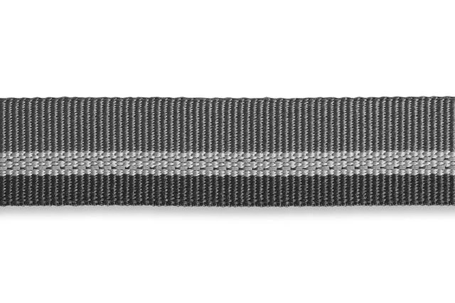 Ruffwear - Crag™ Lead - Granite Gray - Image 7