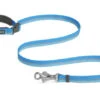 Ruffwear - Crag™ Lead - Blue Dusk