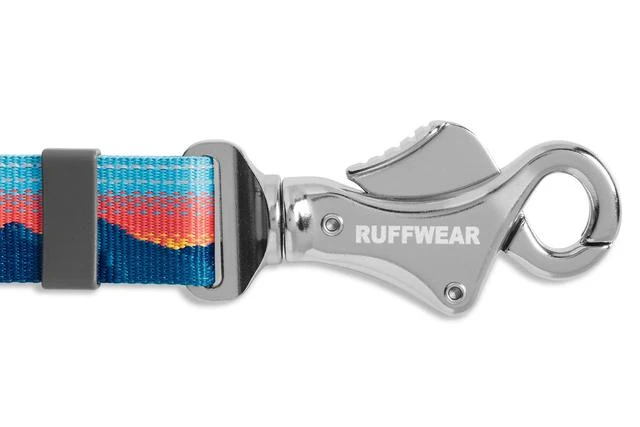 Ruffwear - Crag™ Lead - Sunset - Image 6