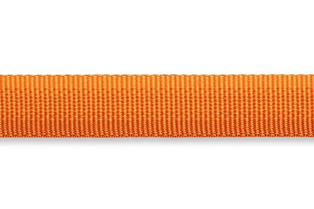 Ruffwear - Front Rangeâ„¢ Lead - Campfire Orange - Image 5