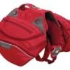 Ruffwear Palisades Pack Dog Harness