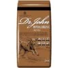 Dr John Hypoallergenic Activ 15kg Working Dog