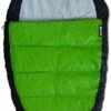 Alcott - Dog Sleeping Bag