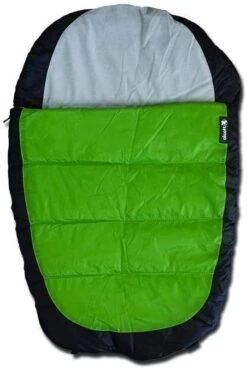 Alcott - Dog Sleeping Bag