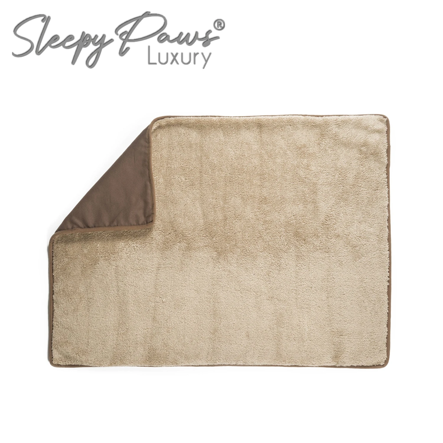 Ancol - Luxury Dog Blanket - Image 3