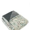 Morris & Co - Willow Boughs Pet Blanket