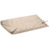 Hunter - Sansibar Rantum Dog Blanket - Beige