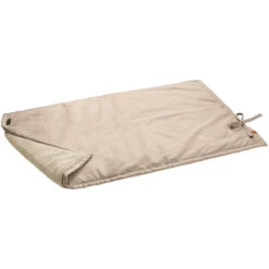 Hunter - Sansibar Rantum Dog Blanket - Beige