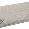 Hunter - Sansibar Rantum Dog Blanket - Grey