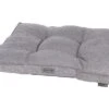 Scruffs - Manhattan Dog Mattress Bed - Dark Grey