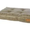 Scruffs - Knightsbridge Dog Mattress Bed - Olive