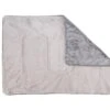 Scruffs - Knightsbridge Dog Blanket - Grey