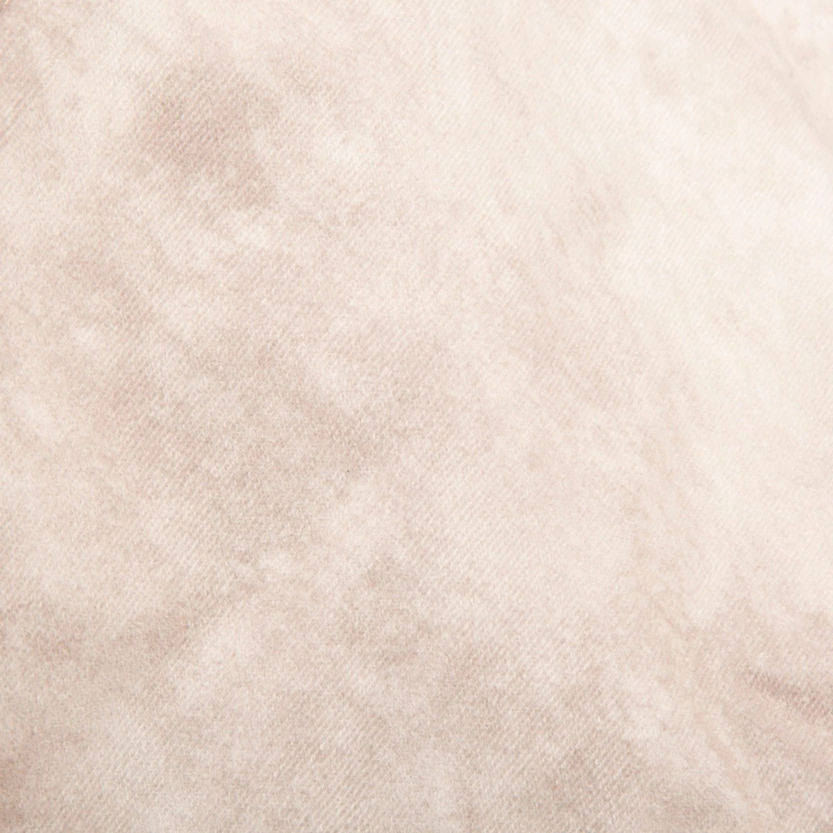 Scruffs - Kensington Dog Mattress Bed - Cream - Image 5