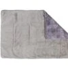 Scruffs - Kensington Dog Blanket - Grey