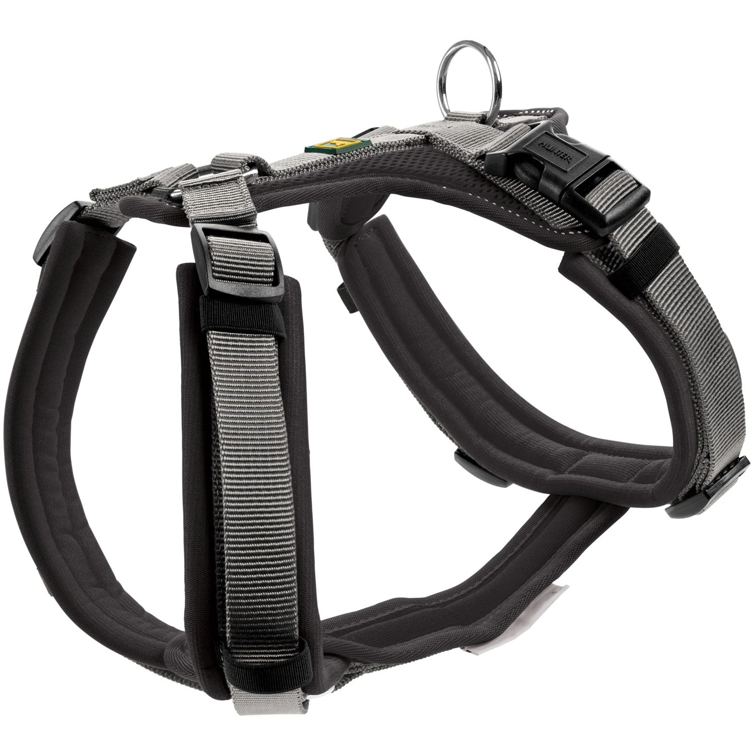 Hunter Pet - Maldon Harness - Image 4