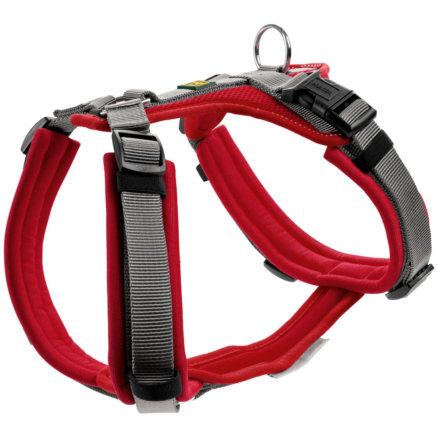 Hunter Pet - Maldon Harness - Image 5